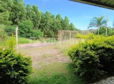 WhatsApp Image 2024-03-07 at 08.58.12 (2)