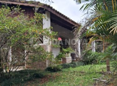 WhatsApp Image 2024-03-07 at 13.26.50 (1)