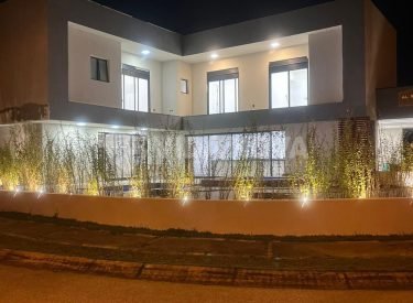 WhatsApp Image 2024-03-08 at 08.53.32