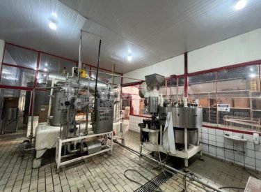 WhatsApp Image 2024-03-10 at 08.31.26