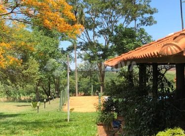 WhatsApp Image 2024-03-10 at 10.07.41