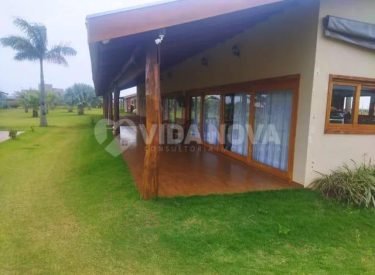 WhatsApp Image 2024-03-10 at 15.24.41 (1)