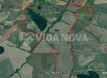 WhatsApp Image 2024-03-10 at 15.28.11