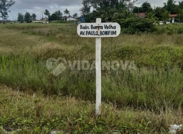 WhatsApp Image 2024-03-13 at 11.58.43