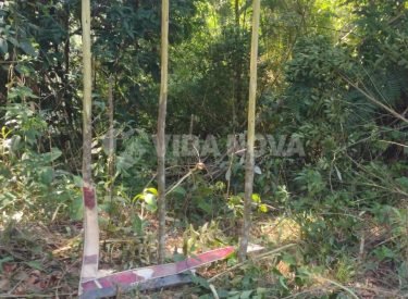 WhatsApp Image 2024-03-16 at 15.42.25 (1)