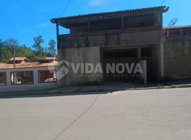 WhatsApp Image 2024-03-17 at 10.03.04