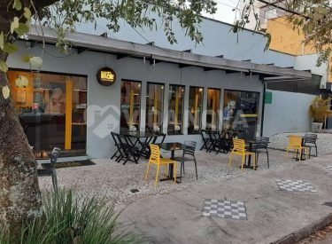 WhatsApp Image 2024-03-21 at 12.38.29