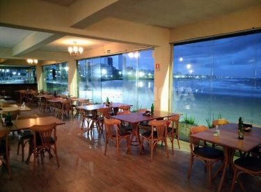 WhatsApp Image 2024-03-21 at 12.44.48