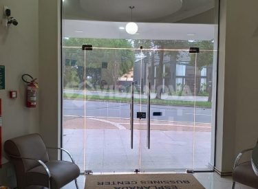 WhatsApp Image 2024-03-28 at 10.01.09