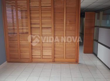 WhatsApp Image 2024-03-28 at 10.02.40 (2)