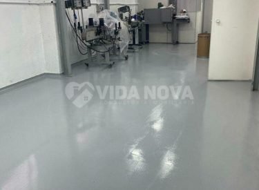 WhatsApp Image 2024-03-28 at 13.05.22