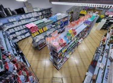 WhatsApp Image 2024-03-28 at 13.08.50