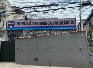 WhatsApp Image 2024-04-05 at 07.43.30