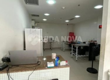 WhatsApp Image 2024-04-05 at 07.52.09