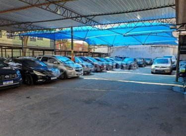 WhatsApp Image 2024-04-09 at 17.14.44