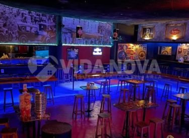 WhatsApp Image 2024-04-09 at 17.26.34