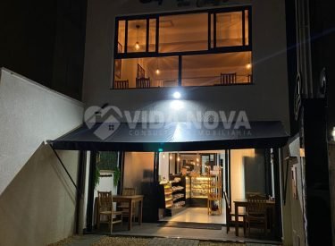 WhatsApp Image 2024-04-11 at 10.37.16