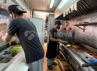 WhatsApp Image 2024-04-11 at 19.05.43