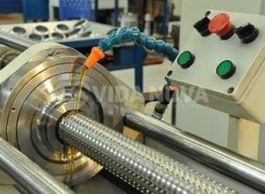 WhatsApp Image 2024-04-11 at 19.08.17