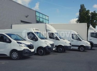 WhatsApp Image 2024-04-17 at 07.44.49