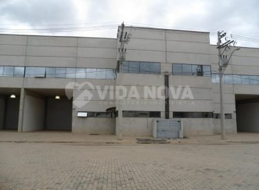 WhatsApp Image 2024-04-18 at 09.46.16