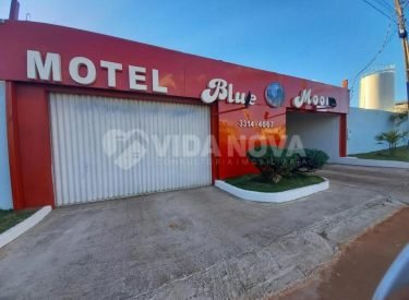 WhatsApp Image 2024-04-18 at 13.09.10