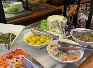 WhatsApp Image 2024-04-18 at 13.20.33