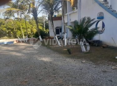 WhatsApp Image 2024-04-19 at 08.27.40 (1)