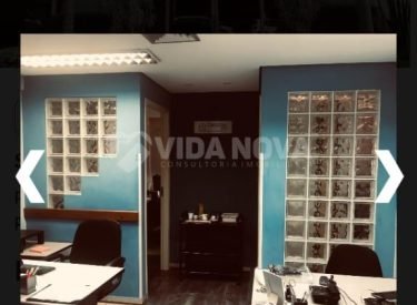 WhatsApp Image 2024-04-22 at 10.11.23 (2)