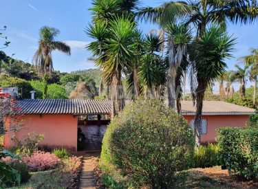 WhatsApp Image 2024-04-22 at 10.24.19 (2)