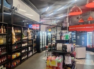 WhatsApp Image 2024-04-23 at 14.14.39