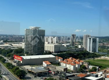 WhatsApp Image 2024-04-24 at 12.22.26 (1)