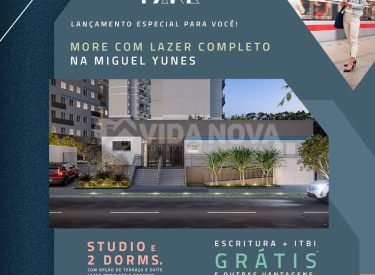 WhatsApp Image 2024-04-24 at 12.36.10