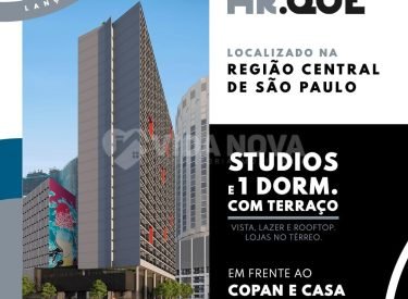 WhatsApp Image 2024-04-24 at 12.37.08