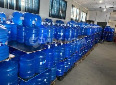 WhatsApp Image 2024-04-25 at 17.18.42