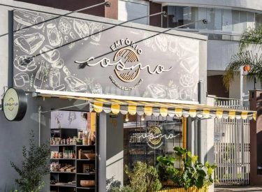 WhatsApp Image 2024-04-25 at 17.21.15