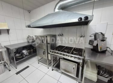 WhatsApp Image 2024-04-25 at 17.29.19