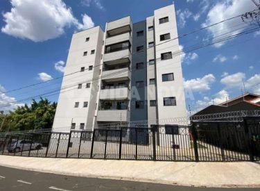 WhatsApp Image 2024-04-26 at 07.20.54