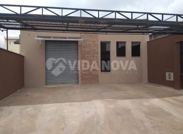 WhatsApp Image 2024-04-26 at 09.22.13 (2)