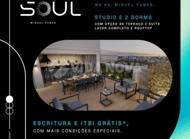 WhatsApp Image 2024-05-02 at 13.04.21 (1)