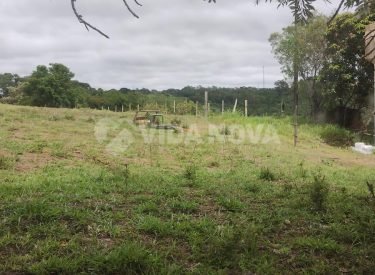 WhatsApp Image 2024-05-03 at 11.10.21 (1)