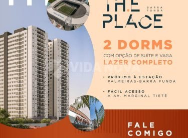 WhatsApp Image 2024-05-04 at 18.35.03