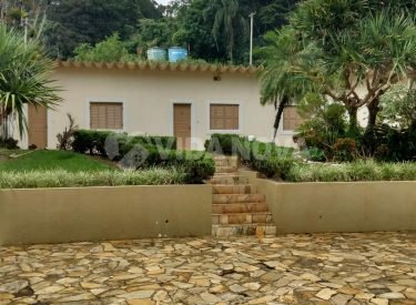 WhatsApp Image 2024-05-06 at 10.53.57