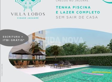 WhatsApp Image 2024-05-06 at 12.43.27