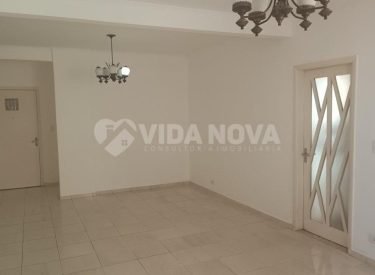 WhatsApp Image 2024-05-07 at 10.06.02 (2)