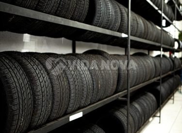 WhatsApp Image 2024-05-07 at 13.25.08