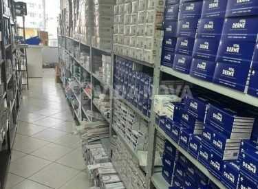 WhatsApp Image 2024-05-07 at 13.27.32