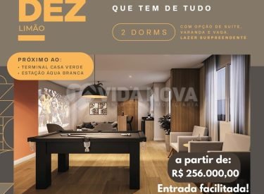 WhatsApp Image 2024-05-08 at 11.40.48