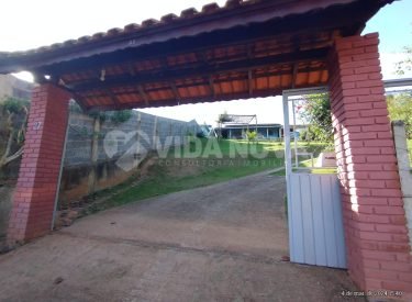 WhatsApp Image 2024-05-10 at 13.38.20