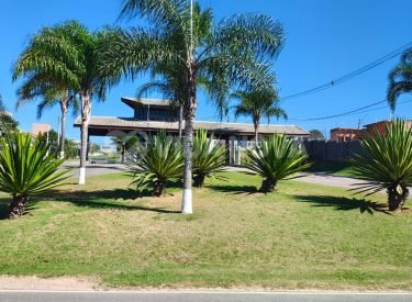 WhatsApp Image 2024-05-13 at 10.04.47 (2)